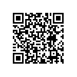 RNCF0805DTE1R20 QRCode