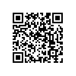 RNCF0805DTE1R21 QRCode