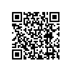 RNCF0805DTE1R24 QRCode