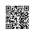 RNCF0805DTE1R30 QRCode