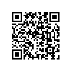 RNCF0805DTE1R33 QRCode