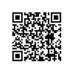 RNCF0805DTE1R43 QRCode