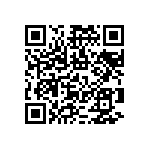 RNCF0805DTE1R54 QRCode