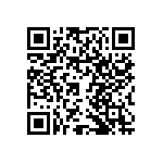 RNCF0805DTE1R82 QRCode