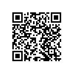 RNCF0805DTE1R96 QRCode