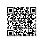 RNCF0805DTE205K QRCode