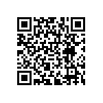 RNCF0805DTE20K0 QRCode