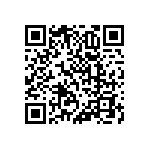 RNCF0805DTE210K QRCode