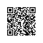 RNCF0805DTE21K0 QRCode