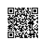 RNCF0805DTE22R6 QRCode