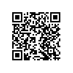 RNCF0805DTE23R2 QRCode