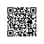 RNCF0805DTE240R QRCode