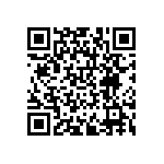 RNCF0805DTE249K QRCode