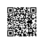 RNCF0805DTE24K9 QRCode