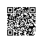 RNCF0805DTE24R0 QRCode