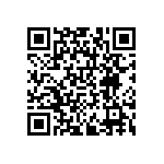 RNCF0805DTE255R QRCode