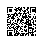 RNCF0805DTE25R5 QRCode