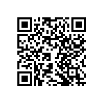 RNCF0805DTE261R QRCode