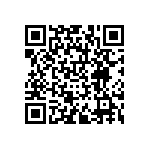 RNCF0805DTE26R1 QRCode