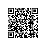 RNCF0805DTE26R7 QRCode