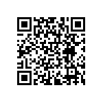 RNCF0805DTE270R QRCode