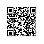 RNCF0805DTE274K QRCode