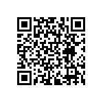 RNCF0805DTE274R QRCode