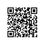 RNCF0805DTE27R0 QRCode