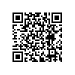 RNCF0805DTE280R QRCode