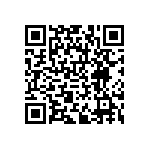 RNCF0805DTE28K0 QRCode