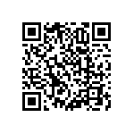 RNCF0805DTE294K QRCode