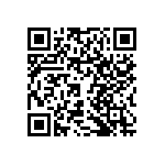 RNCF0805DTE294R QRCode