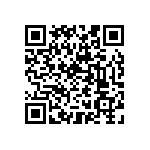 RNCF0805DTE29R4 QRCode