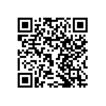 RNCF0805DTE2K05 QRCode