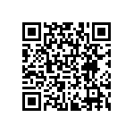 RNCF0805DTE2K10 QRCode