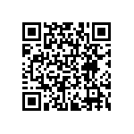 RNCF0805DTE2K26 QRCode