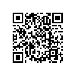 RNCF0805DTE2K32 QRCode