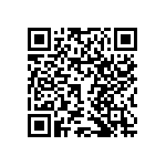 RNCF0805DTE2R10 QRCode