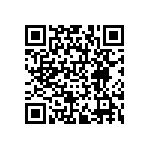 RNCF0805DTE2R61 QRCode