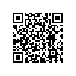 RNCF0805DTE2R87 QRCode