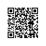 RNCF0805DTE301K QRCode