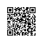 RNCF0805DTE30R9 QRCode