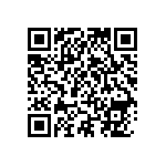 RNCF0805DTE316R QRCode