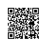 RNCF0805DTE330R QRCode