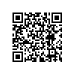 RNCF0805DTE340R QRCode