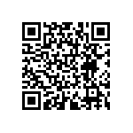 RNCF0805DTE360K QRCode