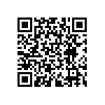 RNCF0805DTE37R4 QRCode