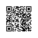 RNCF0805DTE390K QRCode