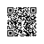 RNCF0805DTE39R2 QRCode