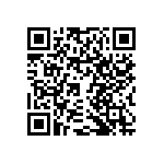 RNCF0805DTE3K32 QRCode